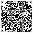 QR code with Rooney's The Blarney Stone contacts