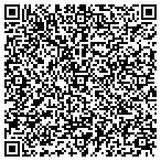 QR code with Roberts-Mcnutt Commercial Roof contacts