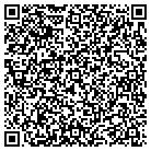 QR code with Sun Coast Maid Service contacts