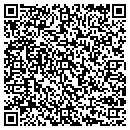 QR code with Dr Steemer Carpet Cleaning contacts
