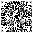 QR code with Computer Consulting & Services contacts