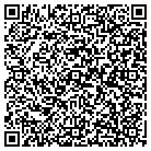 QR code with Sugar Mountain Productions contacts