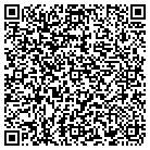 QR code with Tour and Travel By D & M Inc contacts