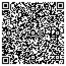QR code with Officeleap Inc contacts