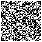QR code with Globe Ground North America contacts