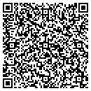 QR code with Nurse Plus Inc contacts