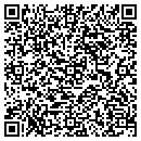QR code with Dunlop John C MD contacts