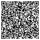 QR code with Campbell & Malafy contacts