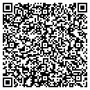 QR code with Andy's Computer Clinic contacts
