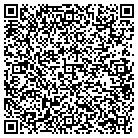QR code with Constitution Park contacts