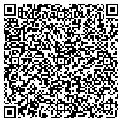 QR code with Millers Carpet Installation contacts