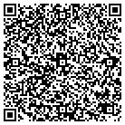 QR code with All Star Prpts of Centl Fla contacts