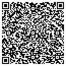 QR code with Century Farms Intl Inc contacts
