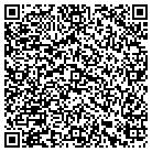 QR code with Newton Jon Electric & Rfrgn contacts