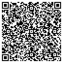 QR code with AAAA Mortgage Loans contacts