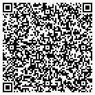 QR code with Midtown Christian Day Care Center contacts