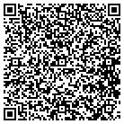 QR code with Lake Area Electronics contacts