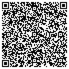 QR code with Budget Blinds of Jupiter contacts