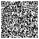 QR code with Rhetta B's Downtown contacts
