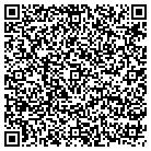 QR code with Jupiter Cabinet & Carpet Inc contacts
