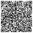 QR code with Carlos Diesel Engine Mechanic contacts