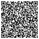 QR code with Fox Moving & Storage contacts