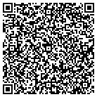 QR code with Tropical Awnings & Shutters contacts