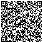 QR code with Maytag Home Appliance Service contacts