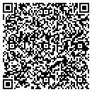 QR code with Thomas Traska contacts