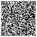 QR code with Saulsbury Oil Company contacts