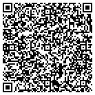 QR code with Yoga Institute Of Broward contacts