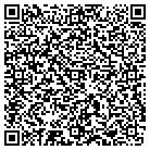 QR code with Fidelity Hearing Aids Inc contacts