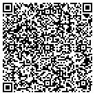 QR code with Traylor Transports Inc contacts