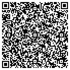 QR code with Carolina Industrial Equipment contacts