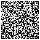 QR code with Mary Vlasak-Snell contacts