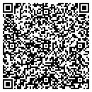 QR code with Melissa Chapman contacts