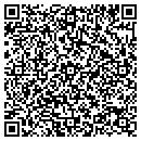 QR code with AIG Advisor Group contacts