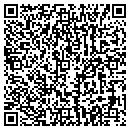 QR code with McGrath Farms Inc contacts