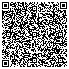 QR code with First Bptst Chrch Port St John contacts