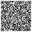 QR code with Ponytail Hairstyling Salon contacts