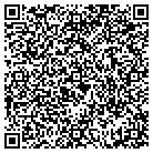 QR code with Dunmire Carpentry and HM Repr contacts