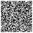QR code with Thomas D Workman Appraisal Inc contacts