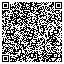 QR code with Our Lady Church contacts