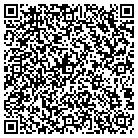 QR code with Healthcare Parking Systems Inc contacts