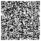 QR code with Custom Design Installation contacts