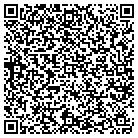 QR code with Lakeshore Bus Center contacts