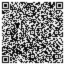QR code with LA Altagracia Grocery contacts
