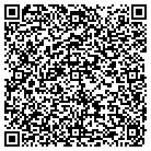 QR code with Mildred Helms Elem School contacts