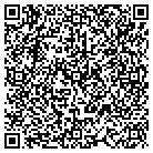 QR code with Victory Outreach Of Central Fl contacts