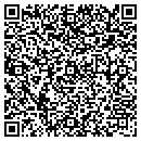 QR code with Fox Mill Farms contacts